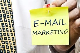 Y a web design làm sao để giảm tỷ lệ email marketing gửi đi bị hỏng