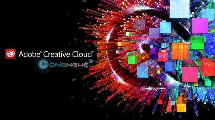 Adobe active cloud bị hacker tấn công