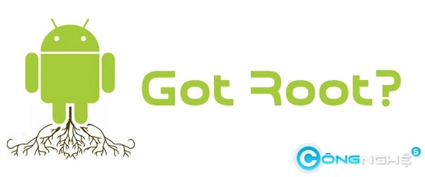 Android sau khi root máy bạn nên cài những phần mềm gì