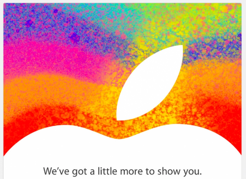 Apple cố tình phá bữa tiệc của nokia