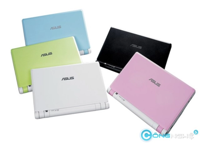 asus official thread tất cả về laptop asus