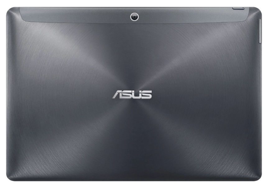 Asus transformer pad tf701t sẽ được bán ra 2110 với nvidia tegra 4