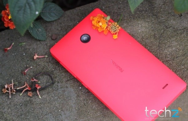 Đánh giá nokia x chỉ giá ngon thôi là chưa đủ