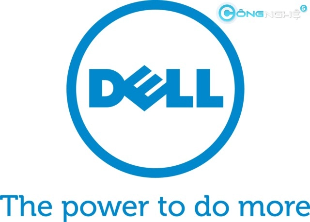 dell official thread tất cả về laptop dell