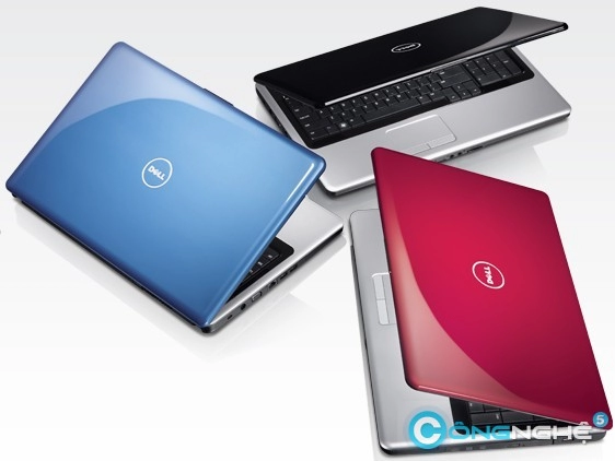 dell official thread tất cả về laptop dell