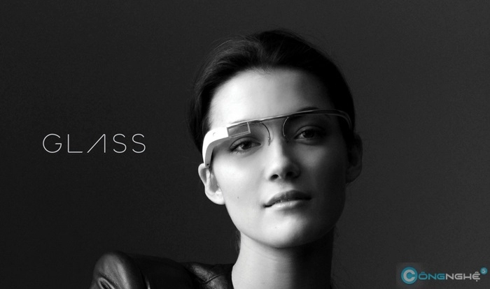 Google glass có thể giúp bạn yêu đời hơn