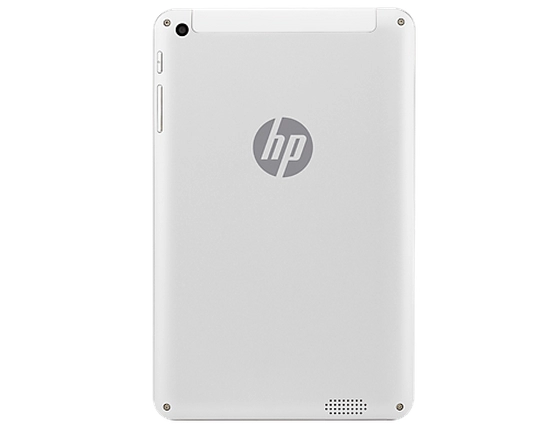 Hp chính thức tung ra tablet 7 inch siêu rẻ tại mỹ