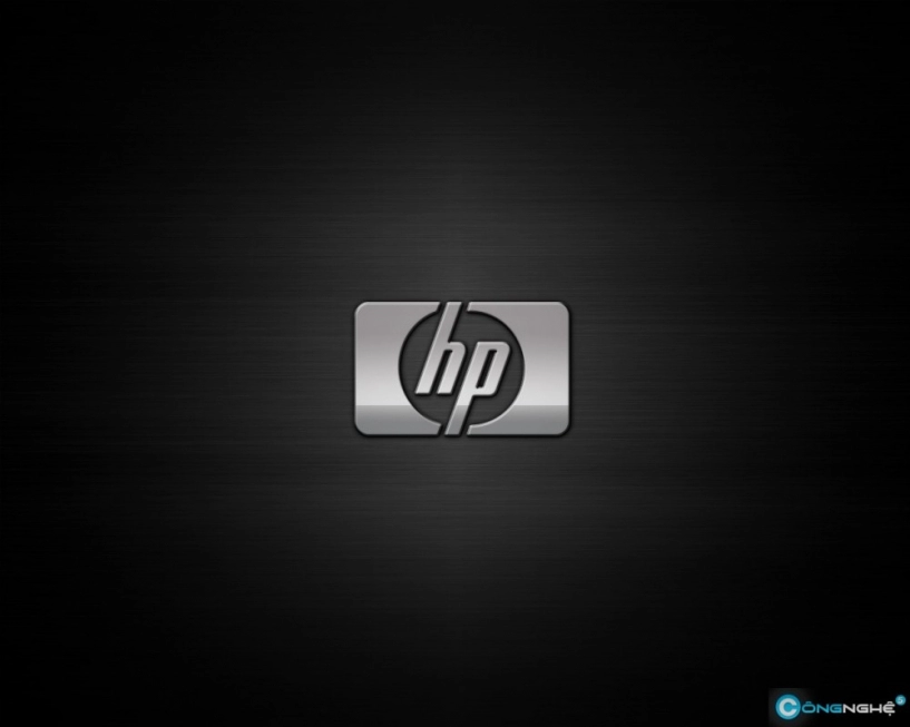 hp official thread tất cả về laptop hp