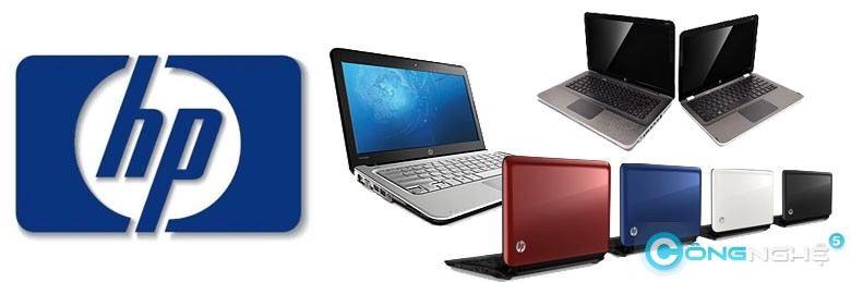 hp official thread tất cả về laptop hp