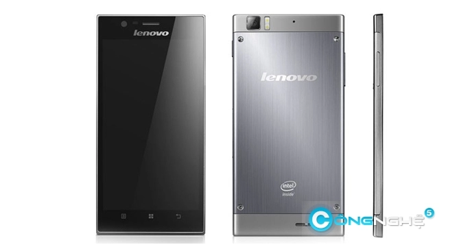 Lenovo k910 vibe z điện thoại đỉnh đến từ trung quốc