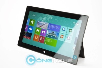 Lenovo miix 2 tablet 8 chạy windows 81 giá tốt