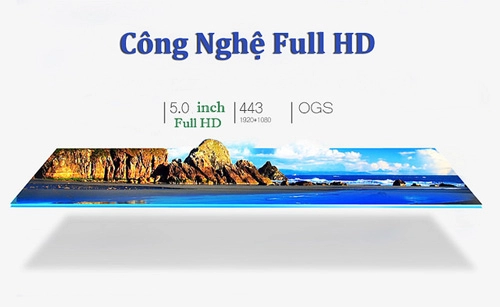 Người dùng nói gì về smartphone chip lõi 8