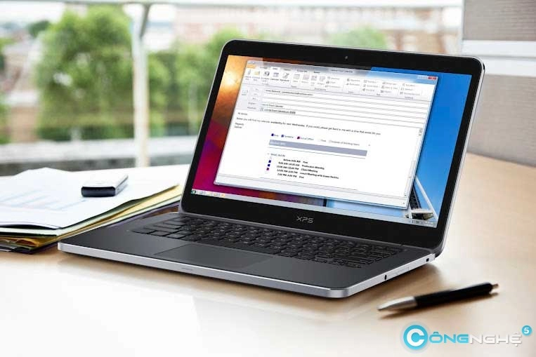 Những mẹo giúp laptop sống lâu hơn