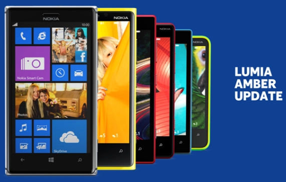 Nokia vừa tung ra bản cập nhật cho video trimmer và video upload