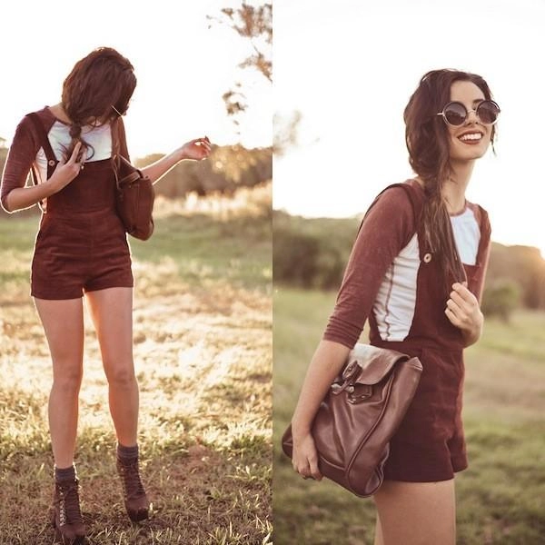 Street style chuẩn - đẹp cho ngày nắng lên