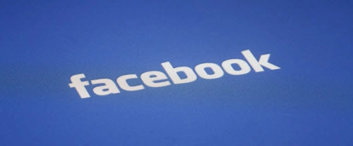 1001 lý do khiến bạn ghét facebook