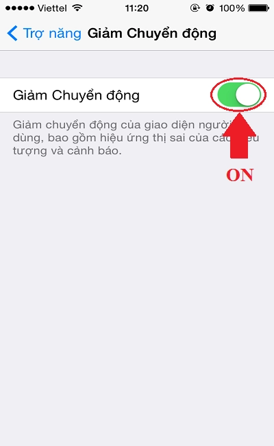 18 hành động người dùng vô tình làm hao pin iphone