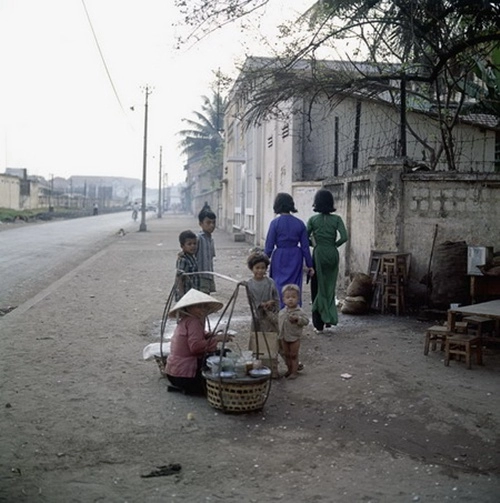 8 lưu ý cho chuyến đi gia đình