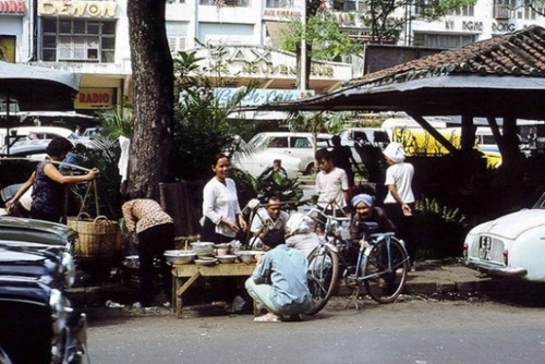 8 lưu ý cho chuyến đi gia đình