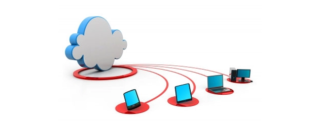 9 lý do nên chuyển từ vps lên cloud server