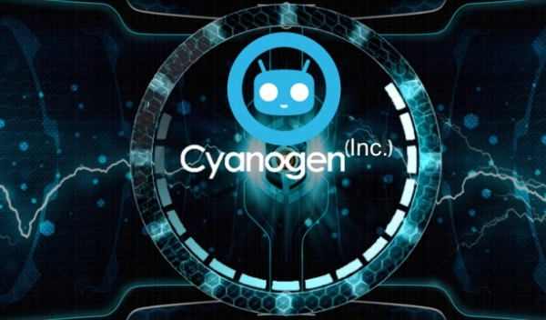 Amazon microsoft lẫn samsung đều đang nhòm ngó cyanogenmod