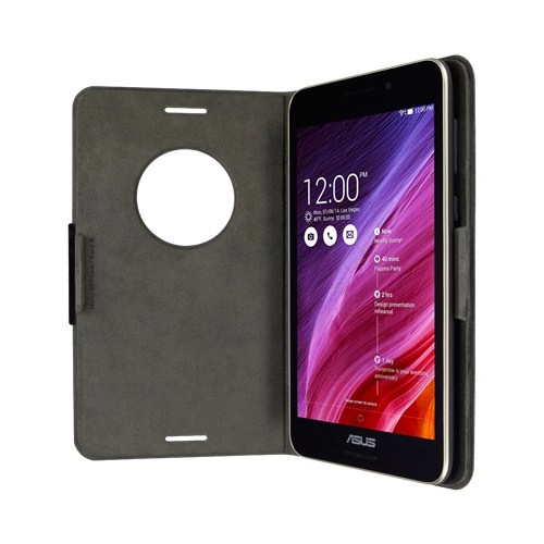 Asus fonepad 7 fe375 tablet mang vẻ đẹp bắt mắt