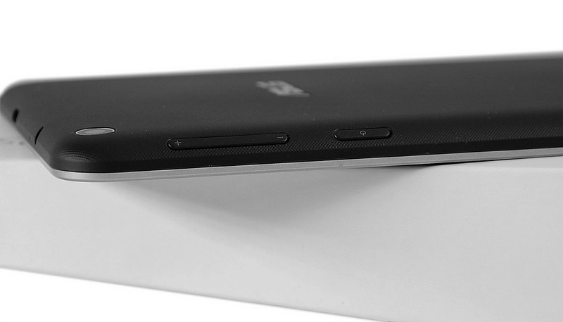 Asus memopad 8 me181 tablet 8 inch cho người dùng