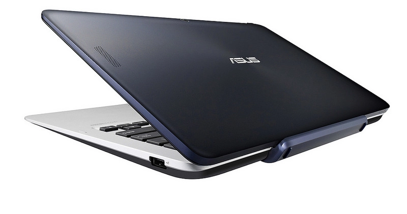 Asus transformer book t200 thiết bị vừa là laptop vừa là tablet 116 lên kệ tại việt nam