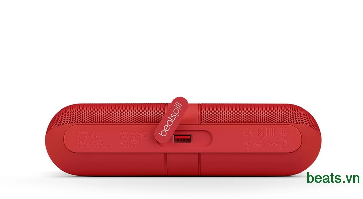 Beats pill 20 - loa di động thông minh cực hot