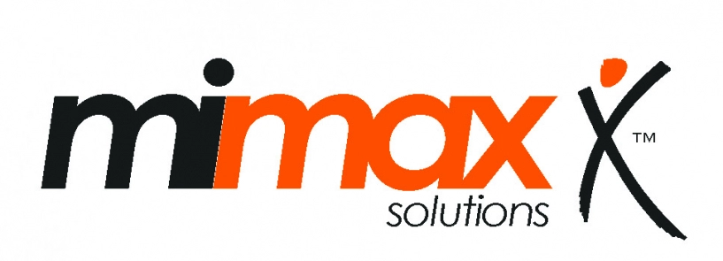 Cách đăng ký mimax hủy gói cước mimax của viettel