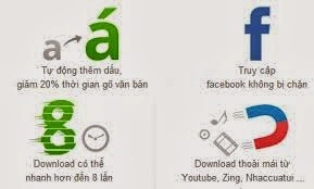 Cách vào facebook đơn giản 100 thành công