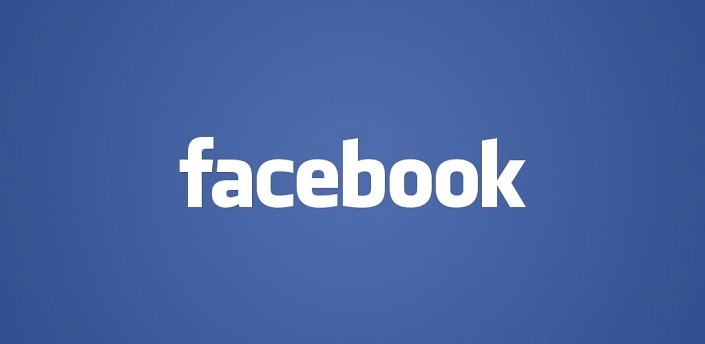 Cách vào facebook mới nhất 2014 vnpt fpt viettel