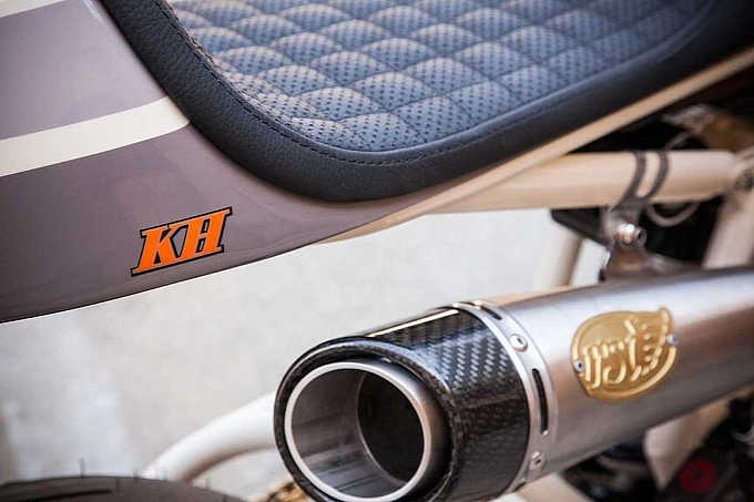  cào cào ktm enduro r 690 độ 