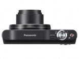 ces 2014 panasonic ra mắt 4 máy ảnh lumix zoom từ 12x - 42x