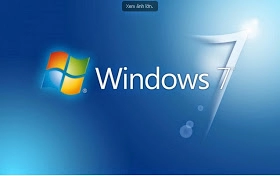 Crack win 7 win 8 và office mọi phiên bản đảm bảo 100