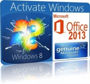 Crack win 7 win 8 và office mọi phiên bản đảm bảo 100