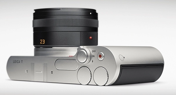 Đánh giá chi tiết máy ảnh leica t giá rẻngang sh