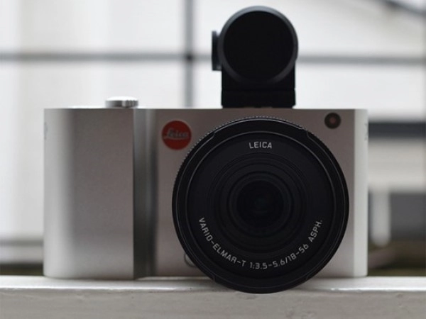 Đánh giá chi tiết máy ảnh leica t giá rẻngang sh