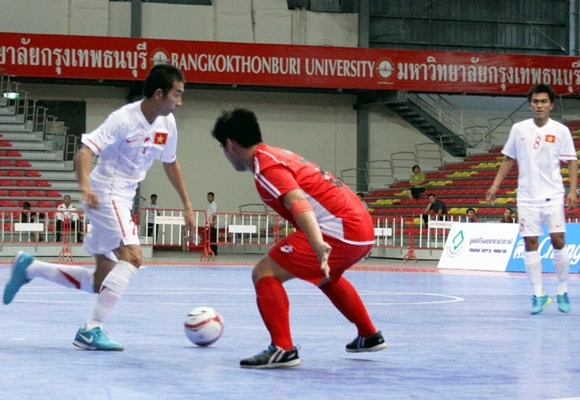 Điểm tin thể thao sáng 2310 champions leagueđêm buồn của các chủ nhà
