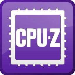 Download cpu z 171 - phần mềm xem thông tin cpu nhanh gọn
