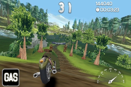 Download moto racer - game đua xe thể thao giải trí cực hay cho mac