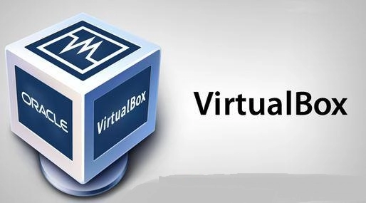 Download virtualbox 4318 - phần mềm tạo máy ảo trên windows tốt nhất