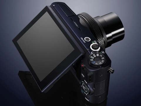 Ex-10 camera 2 chế độ người sử dụng