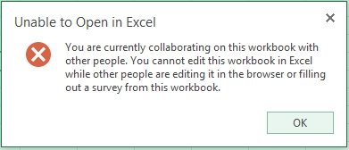 Excel word online công cụ quá hữu ích