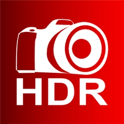 Hdr photo camera cái tên nói lên tất cả 