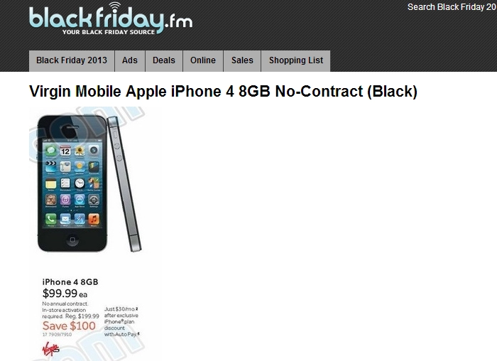 Iphone 4 8gb giá chỉ 22 triệu không cần hợp đồng tại sao không thử