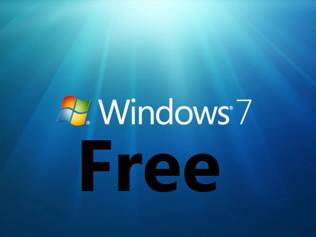 Key windows 7 pro miễn phí ngày hôm nay