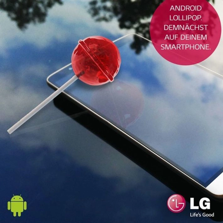 Lg g3 g2 được cập nhật android 50 lolipop vào cuối năm asus zenfone giữa năm 2015