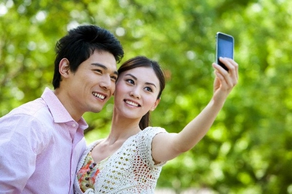 Lý do bạn nên thường xuyên đi du lịch cùng người ấy 2 Lý do bạn nên thường xuyên đi du lịch cùng người ấy