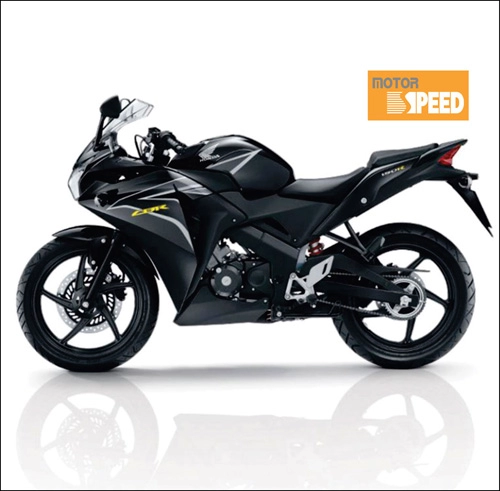 Motorspeed bổ sung model mới cho phân khúc xe tay côn